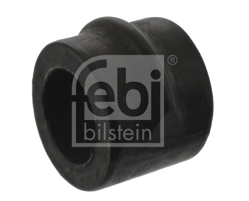 FEBI BILSTEIN Vakaajan hela 100741